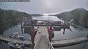 ./images/calvert/dock/20260803/dock20260803_082501M.jpg