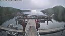 ./images/calvert/dock/20260803/dock20260803_083002M.jpg