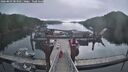 ./images/calvert/dock/20260803/dock20260803_083501M.jpg