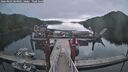 ./images/calvert/dock/20260803/dock20260803_084001M.jpg