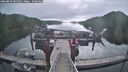 ./images/calvert/dock/20260803/dock20260803_084501M.jpg