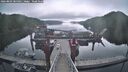 ./images/calvert/dock/20260803/dock20260803_085001M.jpg