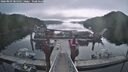 ./images/calvert/dock/20260803/dock20260803_085501M.jpg