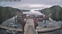 ./images/calvert/dock/20260803/dock20260803_090001M.jpg
