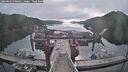 ./images/calvert/dock/20260803/dock20260803_090501M.jpg