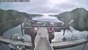 ./images/calvert/dock/20260803/dock20260803_091001M.jpg
