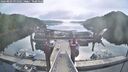 ./images/calvert/dock/20260803/dock20260803_091501M.jpg