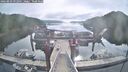 ./images/calvert/dock/20260803/dock20260803_092001M.jpg