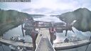 ./images/calvert/dock/20260803/dock20260803_092501M.jpg