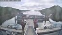 ./images/calvert/dock/20260803/dock20260803_093001M.jpg