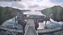 ./images/calvert/dock/20260803/dock20260803_093501M.jpg