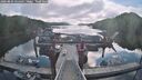 ./images/calvert/dock/20260803/dock20260803_094001M.jpg