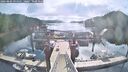 ./images/calvert/dock/20260803/dock20260803_094501M.jpg