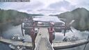 ./images/calvert/dock/20260803/dock20260803_095001M.jpg