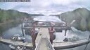./images/calvert/dock/20260803/dock20260803_095501M.jpg