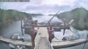 ./images/calvert/dock/20260803/dock20260803_100002M.jpg