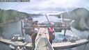 ./images/calvert/dock/20260803/dock20260803_100501M.jpg