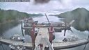./images/calvert/dock/20260803/dock20260803_101001M.jpg