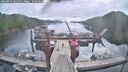 ./images/calvert/dock/20260803/dock20260803_101501M.jpg