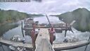 ./images/calvert/dock/20260803/dock20260803_102001M.jpg