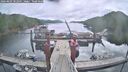 ./images/calvert/dock/20260803/dock20260803_102501M.jpg