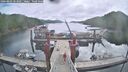 ./images/calvert/dock/20260803/dock20260803_103001M.jpg
