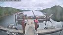 ./images/calvert/dock/20260803/dock20260803_103501M.jpg
