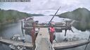 ./images/calvert/dock/20260803/dock20260803_104002M.jpg
