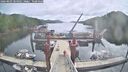 ./images/calvert/dock/20260803/dock20260803_104501M.jpg