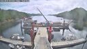 ./images/calvert/dock/20260803/dock20260803_105501M.jpg