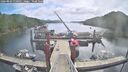 ./images/calvert/dock/20260803/dock20260803_110001M.jpg