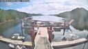./images/calvert/dock/20260803/dock20260803_110501M.jpg