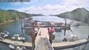 ./images/calvert/dock/20260803/dock20260803_111001M.jpg