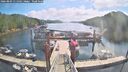 ./images/calvert/dock/20260803/dock20260803_111501M.jpg