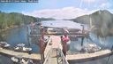 ./images/calvert/dock/20260803/dock20260803_112002M.jpg