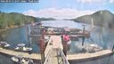 ./images/calvert/dock/20260803/dock20260803_112501M.jpg