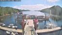./images/calvert/dock/20260803/dock20260803_113001M.jpg