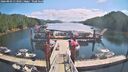 ./images/calvert/dock/20260803/dock20260803_113501M.jpg