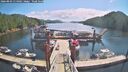 ./images/calvert/dock/20260803/dock20260803_114001M.jpg