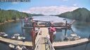 ./images/calvert/dock/20260803/dock20260803_114502M.jpg