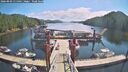 ./images/calvert/dock/20260803/dock20260803_115001M.jpg