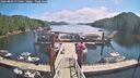 ./images/calvert/dock/20260803/dock20260803_115501M.jpg