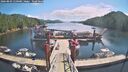 ./images/calvert/dock/20260803/dock20260803_120001M.jpg
