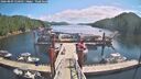 ./images/calvert/dock/20260803/dock20260803_120501M.jpg