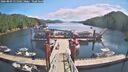 ./images/calvert/dock/20260803/dock20260803_121001M.jpg