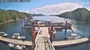 ./images/calvert/dock/20260803/dock20260803_121502M.jpg