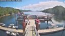 ./images/calvert/dock/20260803/dock20260803_122001M.jpg