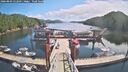 ./images/calvert/dock/20260803/dock20260803_122501M.jpg