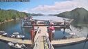 ./images/calvert/dock/20260803/dock20260803_123002M.jpg