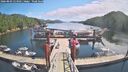 ./images/calvert/dock/20260803/dock20260803_123501M.jpg
